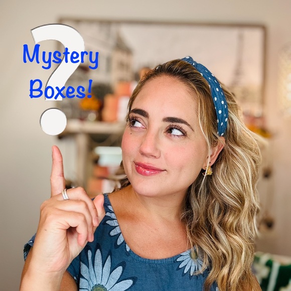 🥳 SAVE THE DATE! (LIVE SHOPPING) - Picture 15 of 16